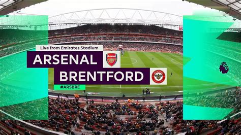 FULL MATCH .